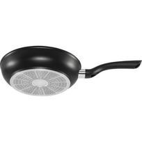 keptuves 24cm - Fissler Cenit Frying Pan D24cm - 2 nuotrauka
