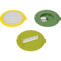 virtuves irankiu rinkinys -  Joseph Joseph Multi-Prep - 2 nuotrauka