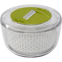 virtuves irankiu rinkinys -  Joseph Joseph Multi-Prep - 3 nuotrauka