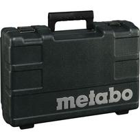 orbital sander - Metabo FMS 200 Intec - 2 nuotrauka