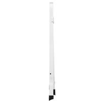 buitines kopecios - Pakyla pakyla Hailo, 90 cm - 3 nuotrauka