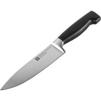 sefo peilis - ZWILLING Chef’s knife 16cm - 2 nuotrauka