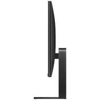 144hz ips monitorius - Xiaomi Monitor A27i 2026 27", IPS, 1080p, 144Hz - 2 nuotrauka