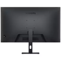 144hz ips monitorius - Xiaomi Monitor A27i 2026 27", IPS, 1080p, 144Hz - 3 nuotrauka