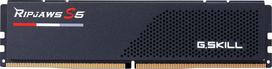 ddr5 32gb 2x16 6000mhz - G.SKILL Ripjaws S5 DDR5 32GB (2x16GB) 6000MHz CL28 Black - 2 nuotrauka