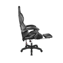 kruger matz - Kruger & Matz GX-150 Juodas (Black) - 7 nuotrauka
