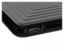 ssd 256gb isorinis diskas -  Silicon Power PC60 256 GB SSD - 6 nuotrauka