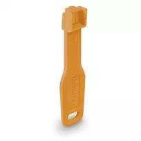 medisana - Medisana ISA 40480 - 3 nuotrauka