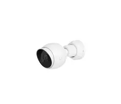 vidaus kamera - Ubiquiti UniFi Protect G5 Bullet UVC-G5-Bullet-3 White (White) - 2 nuotrauka