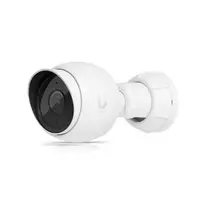 vidaus kamera - Ubiquiti UniFi Protect G5 Bullet UVC-G5-Bullet-3 White (White) - 3 nuotrauka