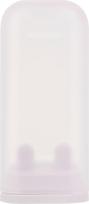 oral b io - Oral-B iO Series 6 Opal Luxe Edition Grey (Pilkas) - 3 nuotrauka