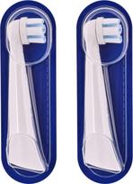oral b io - Oral-B iO Series 6 Opal Luxe Edition Grey (Pilkas) - 4 nuotrauka