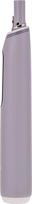 oral b io - Oral-B iO Series 6 Opal Luxe Edition Grey (Pilkas) - 6 nuotrauka