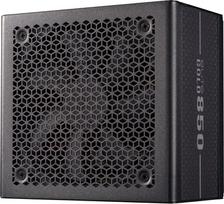 cooler master - Cooler Master Elite Gold 850W ATX 3.1 80 PLUS Gold Juodas (Black) - 2 nuotrauka