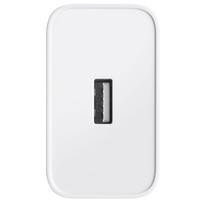 charger pakrovejas - OPPO SuperVOOC originalus pakrovėjas Type-C 45W VCB4JAEH Baltas (White) - 3 nuotrauka