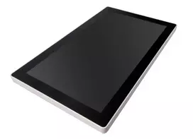 windows 10 - Ernitec 0070-24127 W-TOUCH OS ST 27" Touch Monitor - 2 nuotrauka