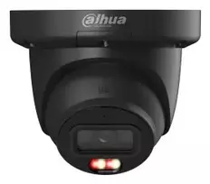 kamera ip67 - Dahua IPC-HFW4831TP-ASE-0280B - 2 nuotrauka