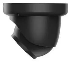 kamera ip67 - Dahua IPC-HFW4831TP-ASE-0280B - 3 nuotrauka