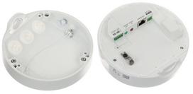 apsaugos kamera dome - Hikvision kamera DS-2CD2786G2-IZS - 5 nuotrauka