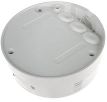 apsaugos kamera dome - Hikvision kamera DS-2CD2786G2-IZS - 6 nuotrauka