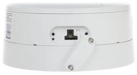 apsaugos kamera dome - Hikvision kamera DS-2CD2786G2-IZS - 8 nuotrauka