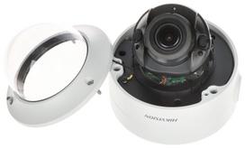 apsaugos kamera dome - Hikvision kamera DS-2CD2786G2-IZS - 9 nuotrauka