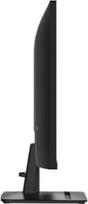 16 pro - MSI PRO MP275Q E14 27", IPS, WQHD, 144Hz - 2 nuotrauka