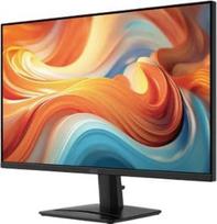 16 pro - MSI PRO MP275Q E14 27", IPS, WQHD, 144Hz - 4 nuotrauka