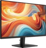 16 pro - MSI PRO MP275Q E14 27", IPS, WQHD, 144Hz - 5 nuotrauka