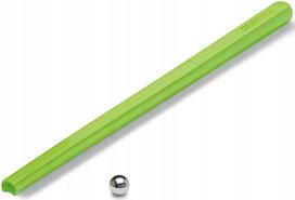 gravitrax - Ravensburger GraviTrax Magnetic Stick 27478, plastikas/magnetas - 2 nuotrauka