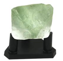 national geographic rinkinys - NATIONAL GEOGRAPHIC rinkinys Carded Crystal Grow Glow in the Dark - 2 nuotrauka