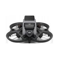 dronai avata 2 - DRONE AVATA EXPLORER COMBO/CP.FP.00000116.01 DJI - 2 nuotrauka