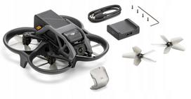 dronai avata 2 - DRONE AVATA EXPLORER COMBO/CP.FP.00000116.01 DJI - 3 nuotrauka
