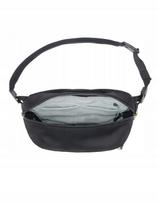 foto kuprine - Peak Design Outdoor Sling 4L, black | BAS-4-BK-1 - 2 nuotrauka