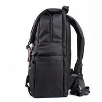 foto kuprine - K&F Concept Fotografinė kuprinė 20l, juoda (Black) ,  Kf13.092 - 2 nuotrauka