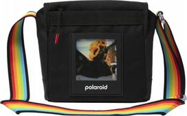 fotoaparato krepsys - Polaroid camera bag Now/I-2, spectrum | 124909 - 3 nuotrauka