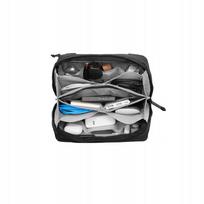 linas - Peak Design Tech Pouch, black | BTP-BK-2 - 2 nuotrauka