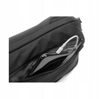 linas - Peak Design Tech Pouch, black | BTP-BK-2 - 3 nuotrauka
