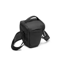 foto krepsiai - Manfrotto Advanced Holster S III (MB MA3-H-S) - 2 nuotrauka