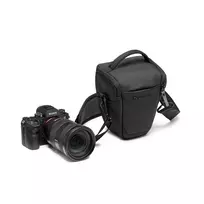 foto krepsiai - Manfrotto Advanced Holster S III (MB MA3-H-S) - 5 nuotrauka