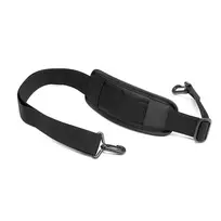 foto krepsiai - Manfrotto Advanced Holster M III (MB MA3-H-M) - 4 nuotrauka