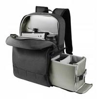 foto krepsiai - Puluz Waterproof PU5017B - 2 nuotrauka