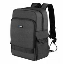 foto krepsiai - Puluz Waterproof PU5017B - 3 nuotrauka