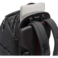 foto kuprine - Manfrotto backpack Pro Light Multiloader M (MB PL2-BP-ML-M) - 2 nuotrauka