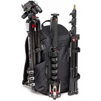foto kuprine - Manfrotto backpack Pro Light Multiloader M (MB PL2-BP-ML-M) - 5 nuotrauka