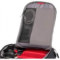 foto kuprine - Manfrotto backpack Pro Light Multiloader M (MB PL2-BP-ML-M) - 6 nuotrauka