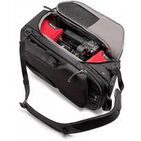 foto kuprine - Manfrotto backpack Pro Light Multiloader M (MB PL2-BP-ML-M) - 10 nuotrauka