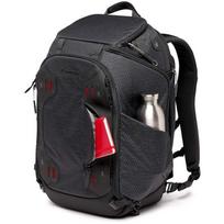 foto kuprine - Manfrotto backpack Pro Light Multiloader M (MB PL2-BP-ML-M) - 11 nuotrauka