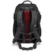 foto kuprine - Manfrotto backpack Pro Light Multiloader M (MB PL2-BP-ML-M) - 12 nuotrauka