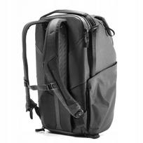 foto kuprine - Peak Design BEDB-30-BK-2 - 2 nuotrauka